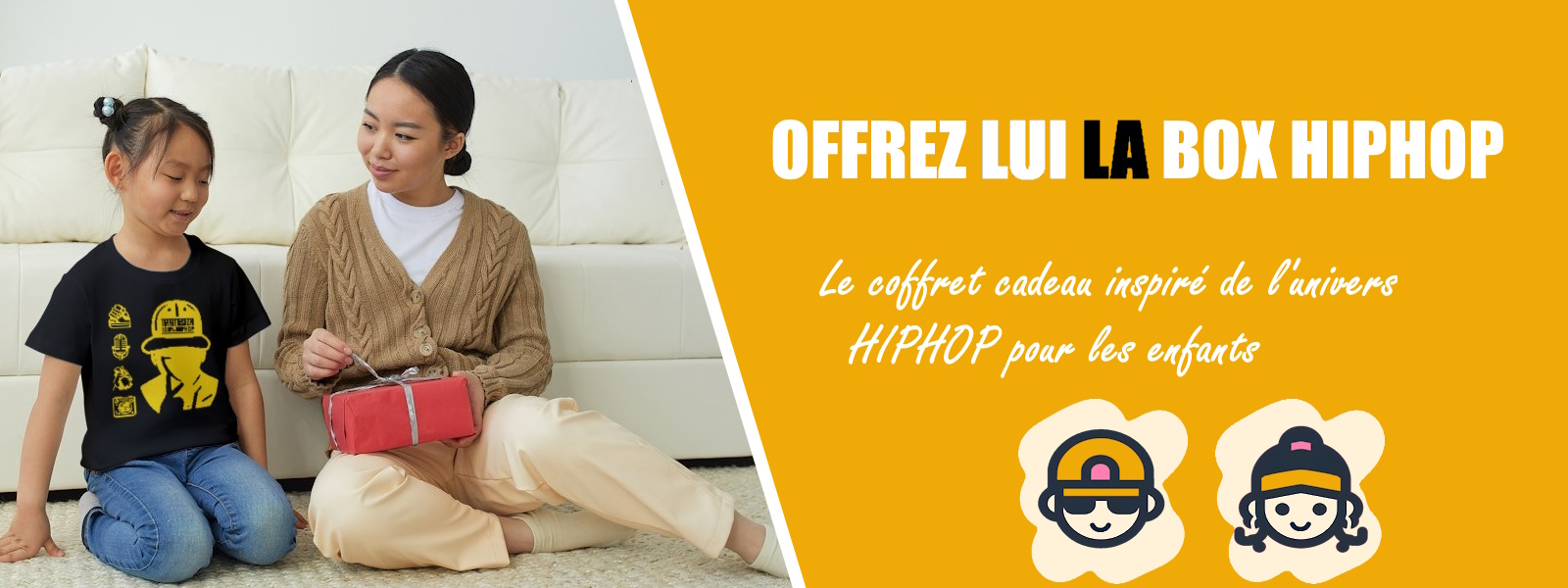 offrir-la-box-hiphop