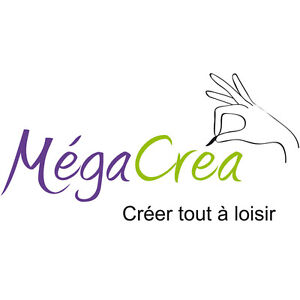 MégaCréa