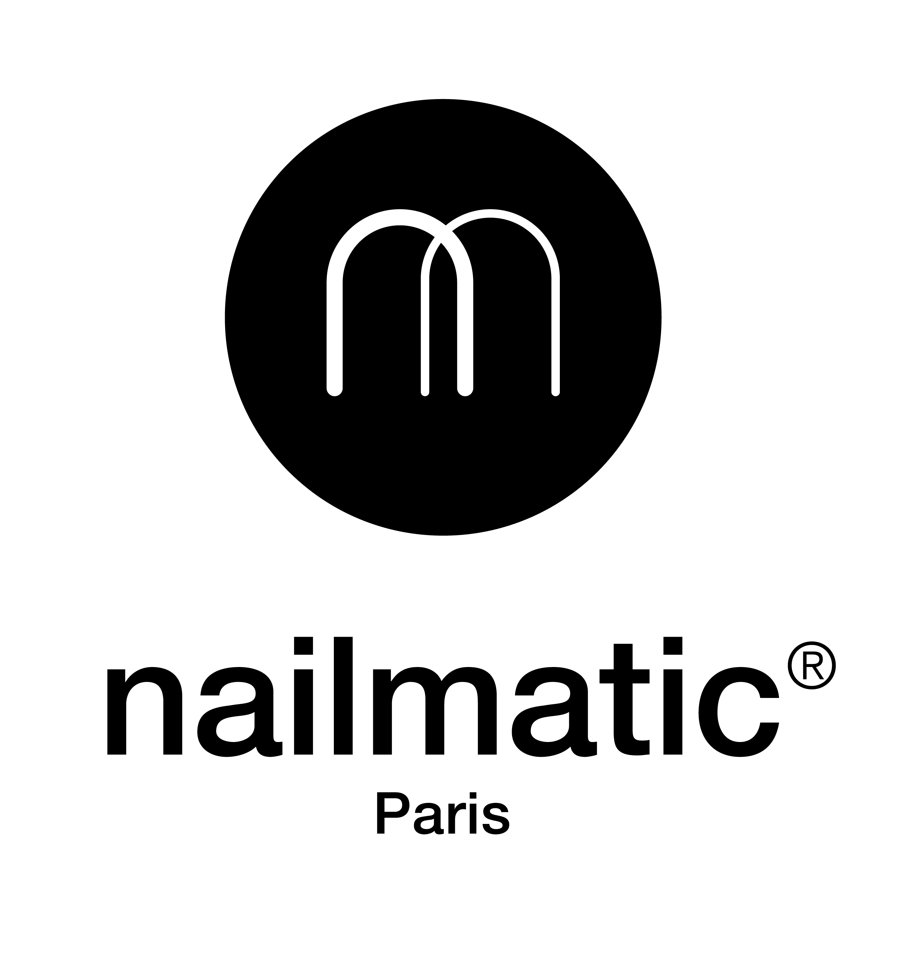 Nailmatic