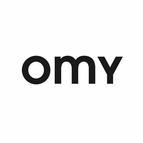 OMY