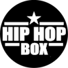 BOX HIPHOP